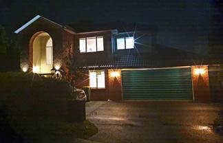 69 Velma Road, Hillcrest