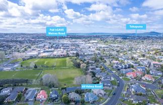 69 Velma Road, Hillcrest