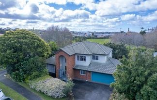 69 Velma Road, Hillcrest