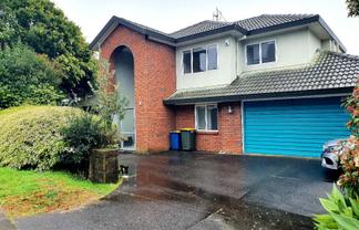 69 Velma Road, Hillcrest