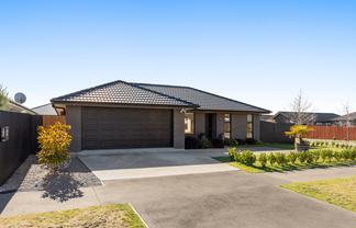 165 Georgina Street, Marshland
