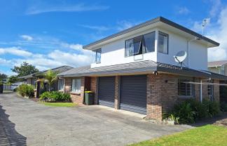 36 Wesley Avenue, Frankleigh Park