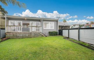 51 Stanaway Street, Hillcrest
