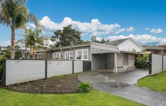 51 Stanaway Street, Hillcrest