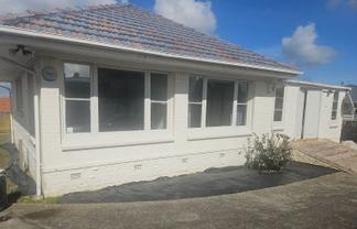 53 Halver Road, Hillpark