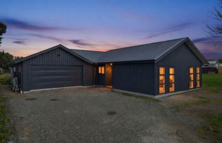 52A Higginson Street, Otane
