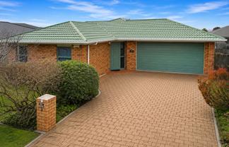 9 Kelsi Street, Tawhero