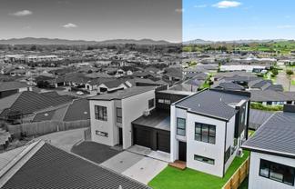 2/44 Rose Berry Crescent, Flagstaff