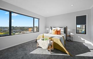 2/44 Rose Berry Crescent, Flagstaff