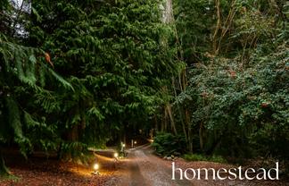 2127b Cardrona Valley Road, Wanaka