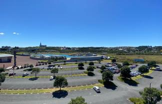 406a/770 Great South Road, Manukau
