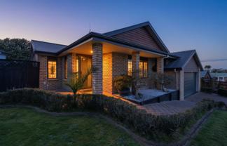 4 Strathconnan Court, Rototuna
