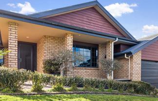 4 Strathconnan Court, Rototuna