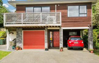 10A Chedworth Drive, Glenfield