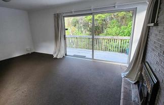 69 Holland Road, Hillcrest