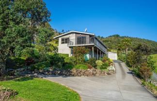20 Ody Road, Whangarei Heads