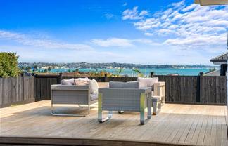 61 Eighth View Ave, Beachlands