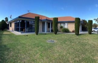 9 Sequoia Grove, Mount Maunganui