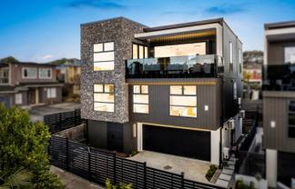 3/46 Northboro Road, Hauraki