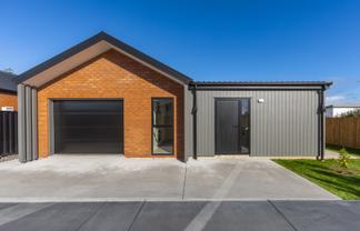 5b Cook Street, Levin
