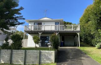 107 Moore Street, Hillcrest