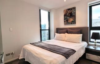 1605/8 Airedale Street, Auckland Central