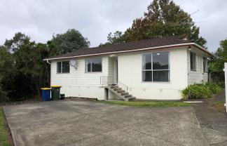 42 Pisces Road, Glen Eden