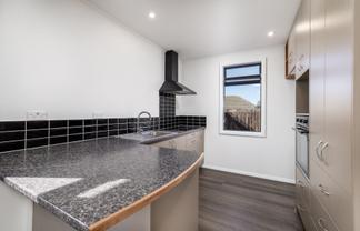 1 Holmes St, Waimate