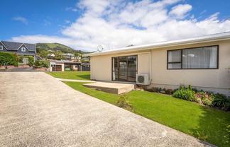 A/14 Gebbie Street, Mosgiel