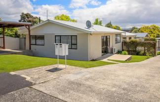 A/14 Gebbie Street, Mosgiel