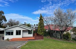 5 Holyhead Street, Outram