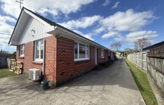 3/5 Ruahine Street, Trentham