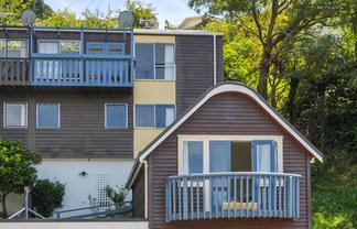 8 (studio) Sandhurst Way, Crofton Downs
