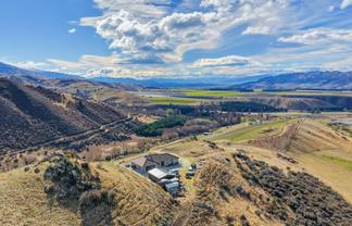 119D Swann Road, Cromwell