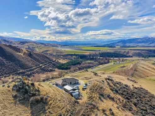119D Swann Road, Cromwell