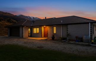 119D Swann Road, Cromwell