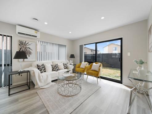 24 Valentine Street, Papakura