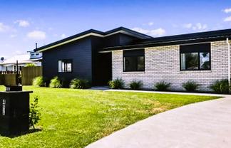 49A Waharoa Road East, Matamata