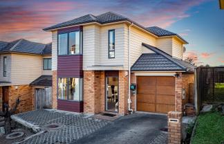 9 Lavender Garden Lane, Oteha