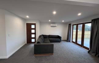 17 Grady Street , Mayfield