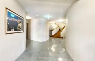 209A/3 Roxburgh Street, Mount Victoria