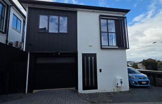 1 Chardi Kala Way, Papatoetoe