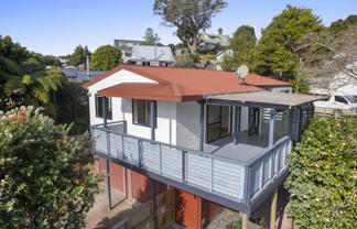 116A Osprey Drive, Welcome Bay
