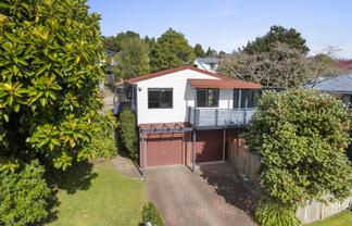 116A Osprey Drive, Welcome Bay