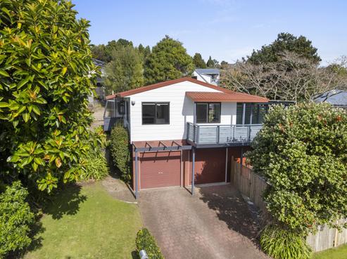 116A Osprey Drive, Welcome Bay