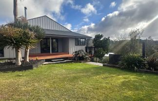 7 Hammond Avenue, Hatfields Beach