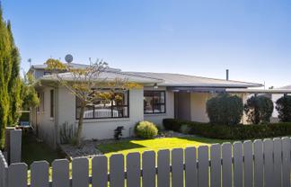 19 Coronation Avenue, Pukekohe