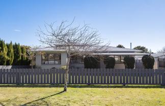 19 Coronation Avenue, Pukekohe