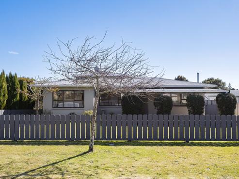 19 Coronation Avenue, Pukekohe
