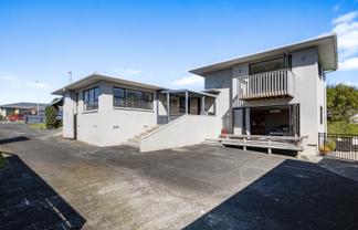 19 Coronation Avenue, Pukekohe